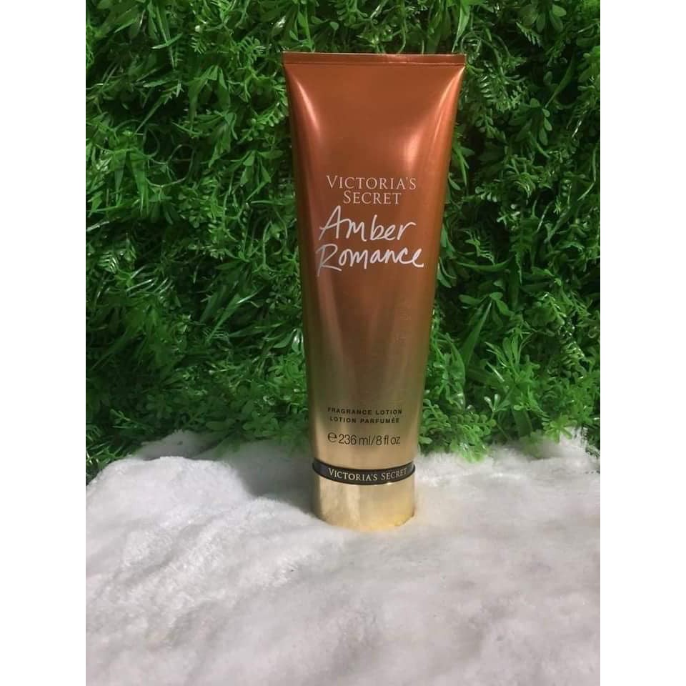 Sữa dưỡng thể Victoria’s Secret | BigBuy360 - bigbuy360.vn