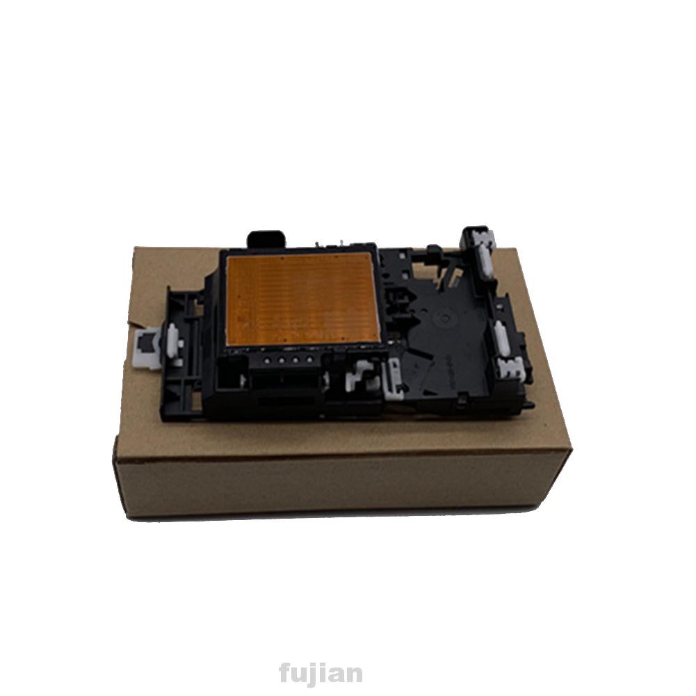 Đầu Vòi Phun Bằng Nhựa Cho Máy In Brother J2510