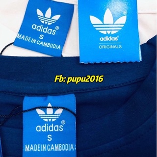 SET BỘ BÉ TRAI SIZE ĐẠI (32-43kg)