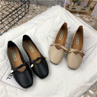 Combo giày túi xả kho