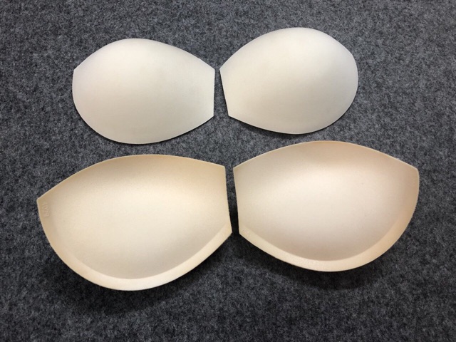 Mút siêu nâng ngực,gym,yoga và thể thao