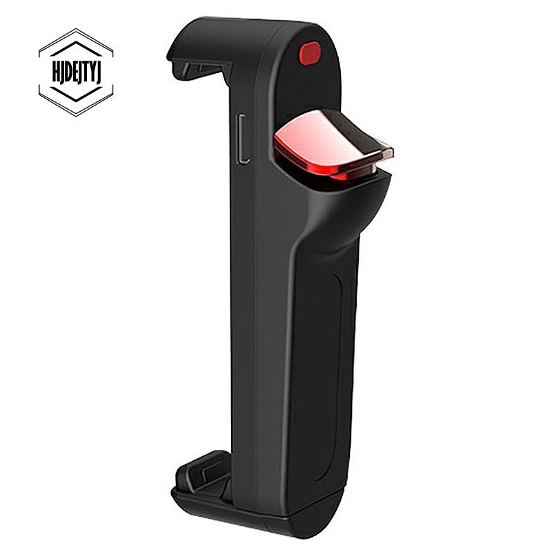 Tay cầm chơi game PUBG kết nối bluetooth thông dụng cho Ios / Android ấn liên tục 30 lần mỗi giây