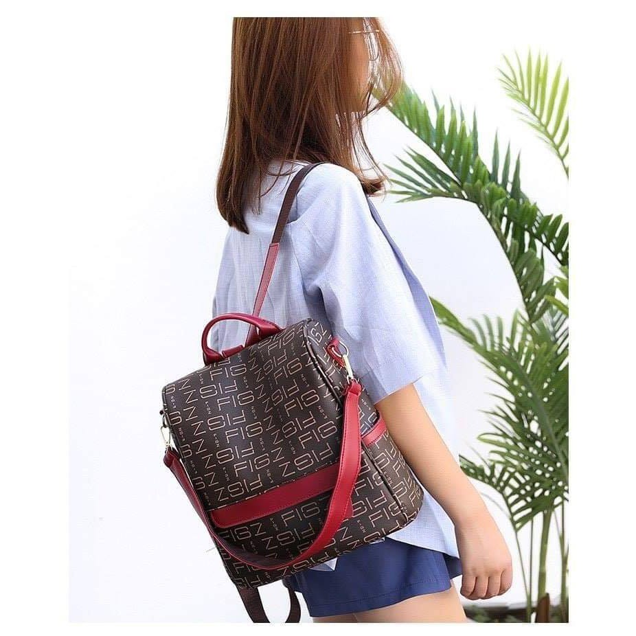 BALO CHỐNG TRỘM MỚI
