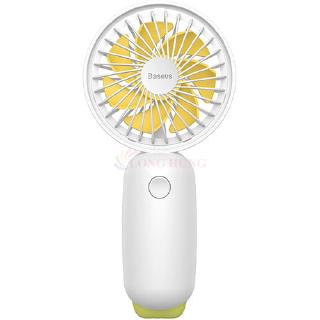 QUẠT MINI CẦM TAY BASEUS 890