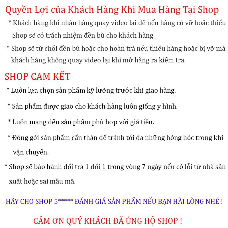 Camera hành trình 2.0 FULL HD 1080P Cam A9- LƯU TRỮ 64GB - Camera hành trình chống nước - camera hành trình xe máy phượt | BigBuy360 - bigbuy360.vn