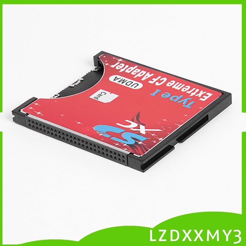 Thẻ Nhớ Cf Sdhc Sdxc | BigBuy360 - bigbuy360.vn