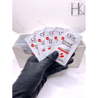[CHÍNH HÃNG] Dưỡng CSLab Hàn Quốc 1 HỘP (100 gói)