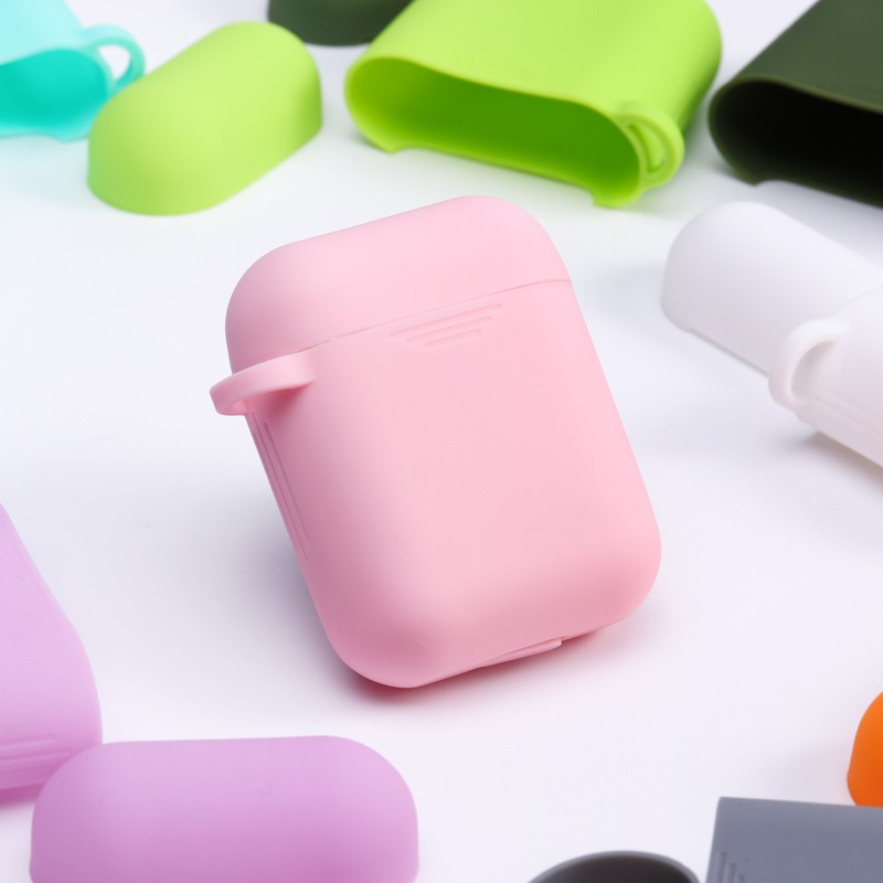 Tai nghe bluetooth không dây Inpods i12 TWS cảm ứng điều khiển,tai phone blutooth i12 cảm biến âm thanh cho Android iOS. | BigBuy360 - bigbuy360.vn