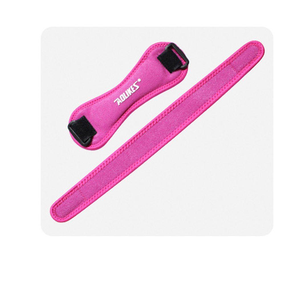 Đai Quấn Bảo Vệ Đầu Gối Chống Bong Gân Khi Chơi Bóng Rổ