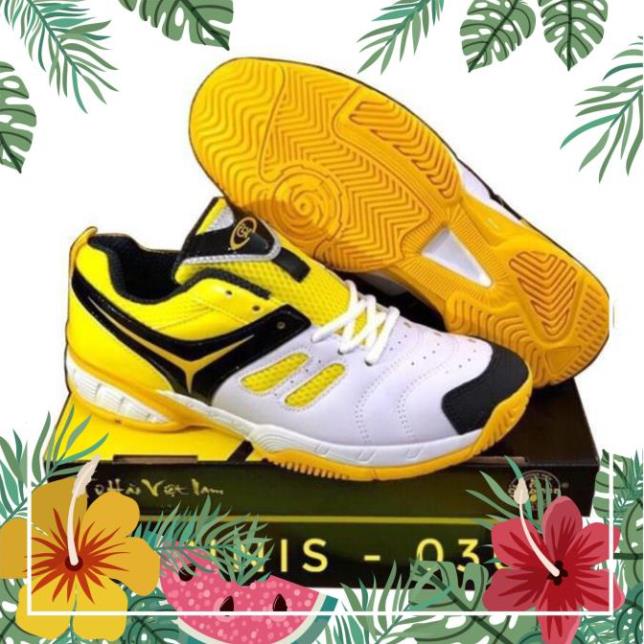 ff 🎁 Giày Tennis Nam Nữ 036 uy tín New 2020 Cao Cấp 2020 Cao Cấp | Bán Chạy| 2020 ྇ # . ,m