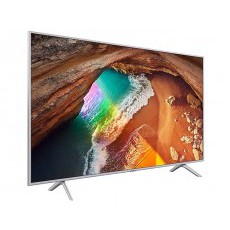 Smart Tivi QLED Samsung 4K 55 inch QA55Q60T