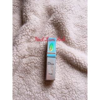 Top mắt mèo cầu vồng