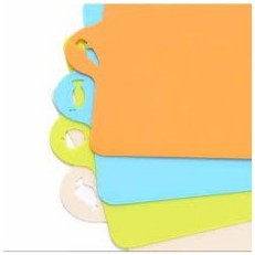 Thớt dẻo kháng khuẩn cao cấp | BigBuy360 - bigbuy360.vn