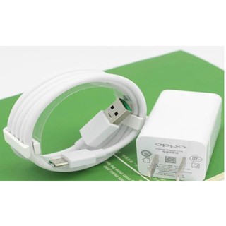 💥Giá sốc💥 BỘ SẠC OPPO 4A 2 CỔNG USB