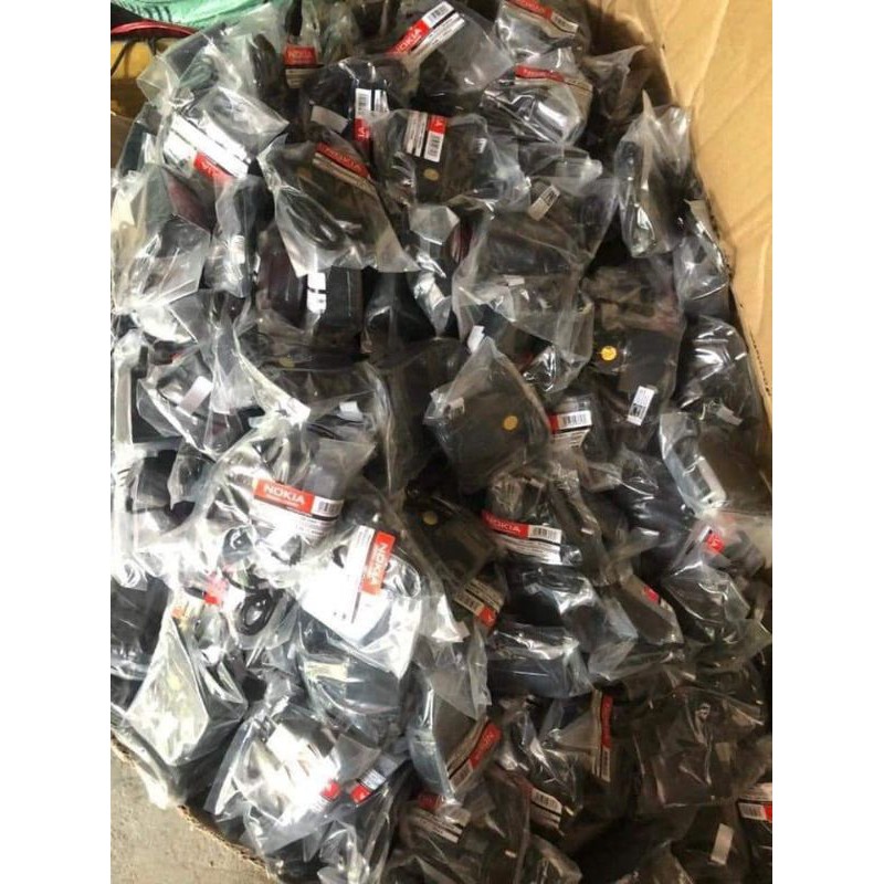 ĐIỆN THOẠI 1202 | BigBuy360 - bigbuy360.vn