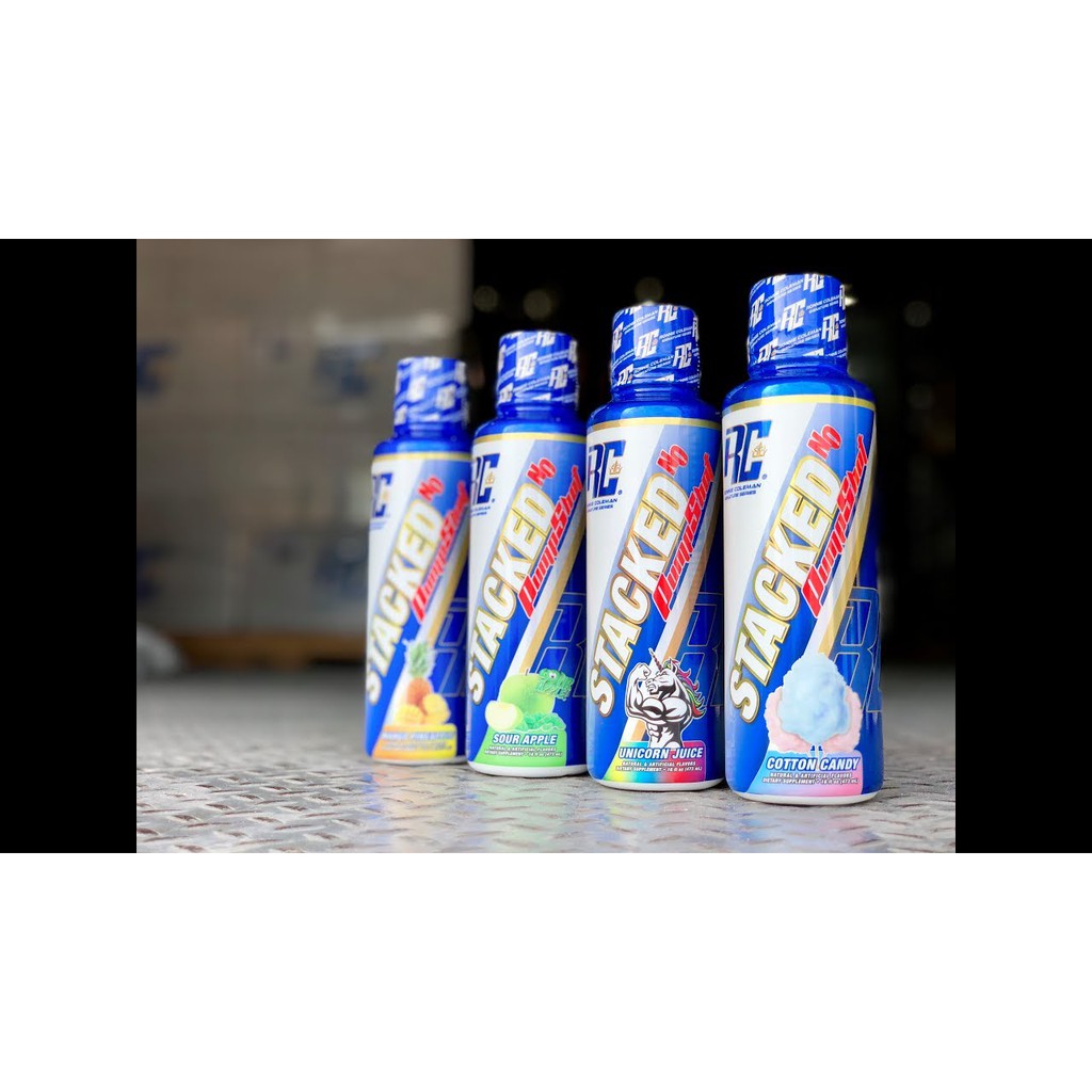 L Carnitine 3000mg 31 Lần Dùng - Giảm Mỡ Tự Nhiên Dạng Nước Cực Ngon | BigBuy360 - bigbuy360.vn