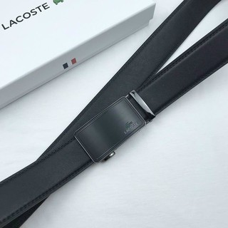 Set nịt thắt lưng l.a.c.o.s.t.e