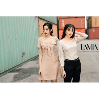 La Mia Design Áo sơ mi nữ