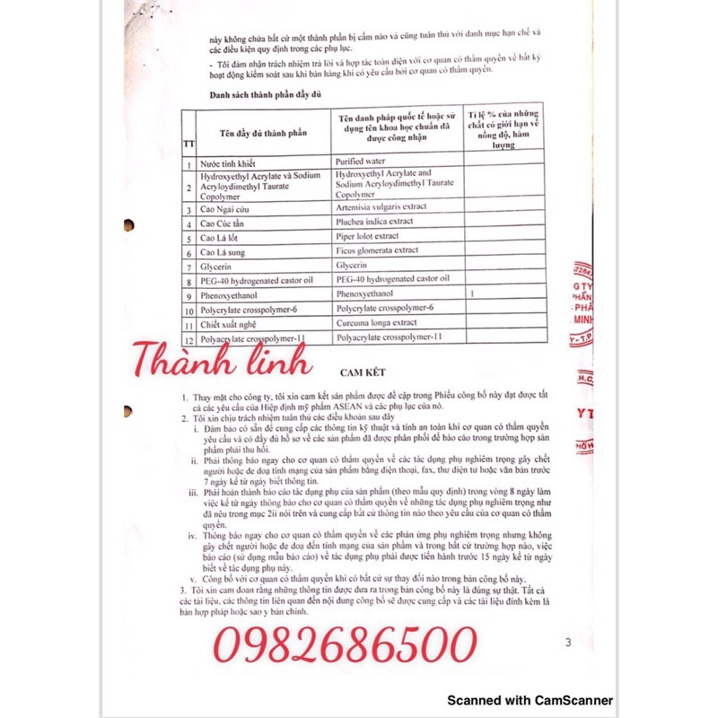 COTRIPRO gel 10g kem bôi trĩ | BigBuy360 - bigbuy360.vn