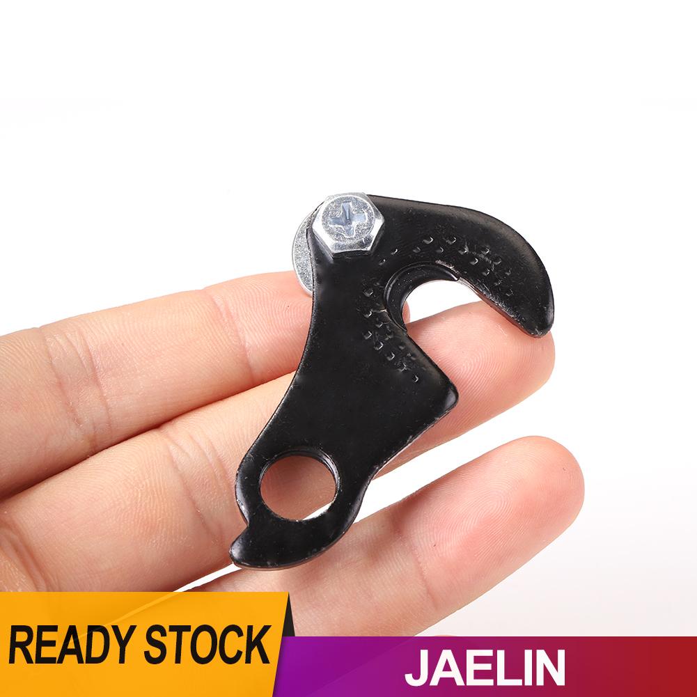 Móc gắn phía sau cho cùi đề xe đạp leo núi