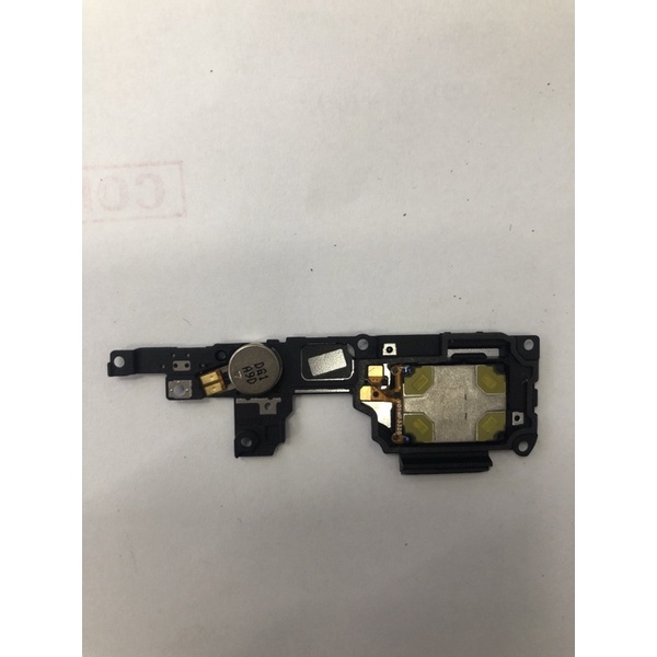 Loa chuông oppo reno 4