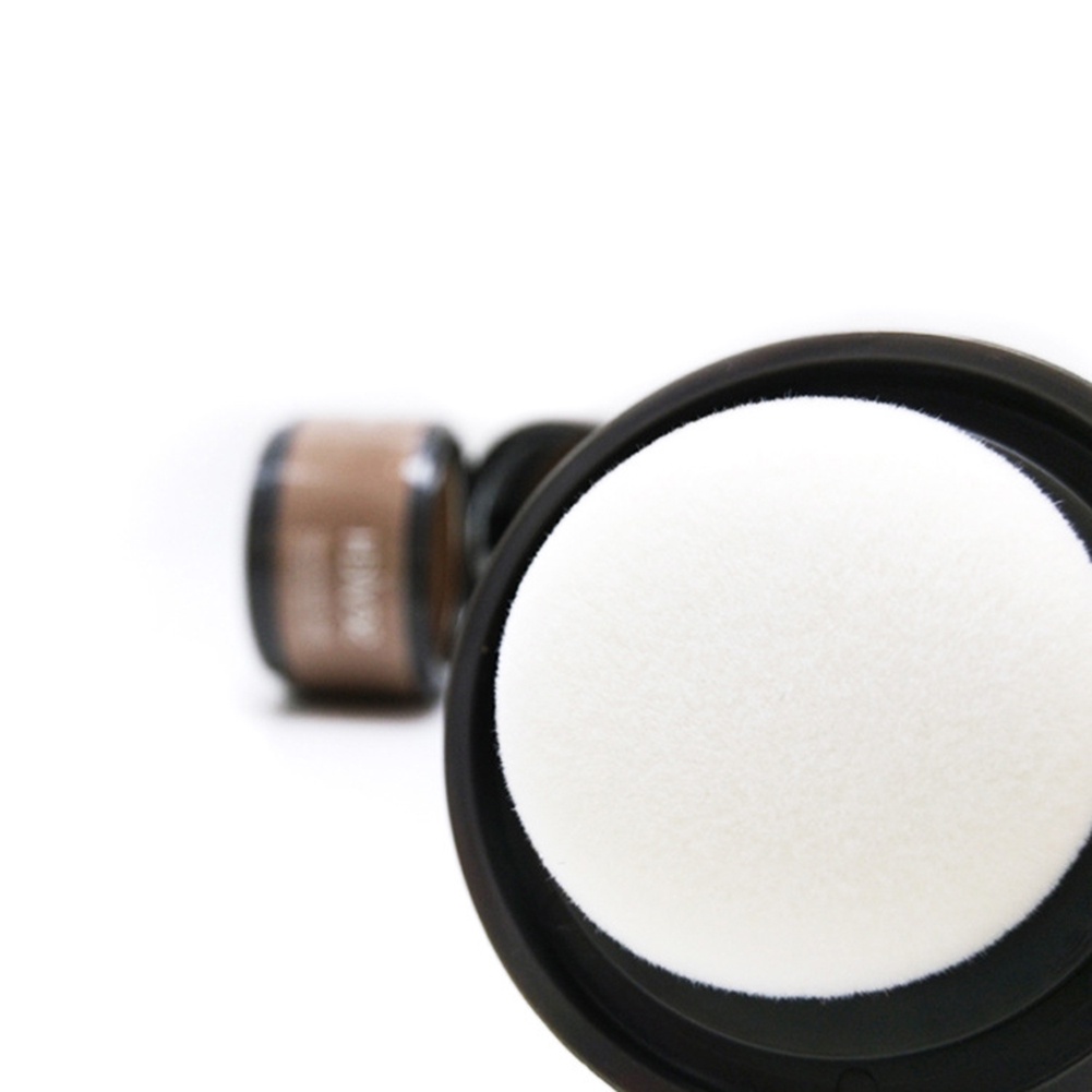 Phấn Che Khuyết Điểm Chân Tóc 4G Tiện Dụng