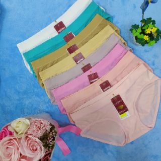 10 Quần lót cao cấp Thịnh Phát 002