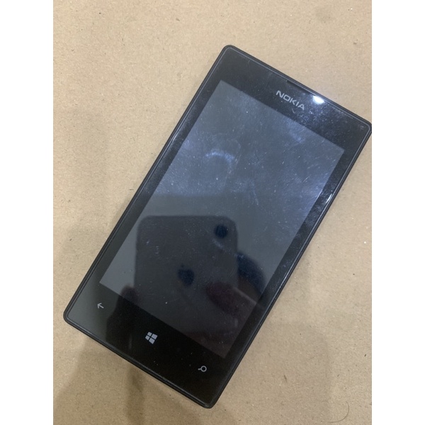 điện thoại nokia 520,525