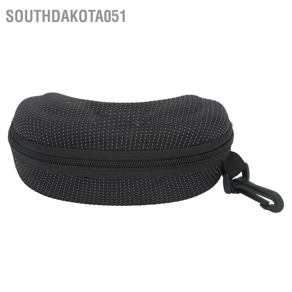 Southdakota051 Kính râm thể thao Trọng lượng nhẹ Bảo vệ mắt đi xe đạp phân cực để câu cá Leo núi