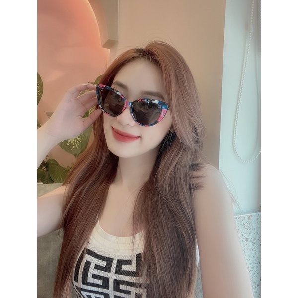 Kính nữ Sinsay mua sale tại các nước chuẩn auth
