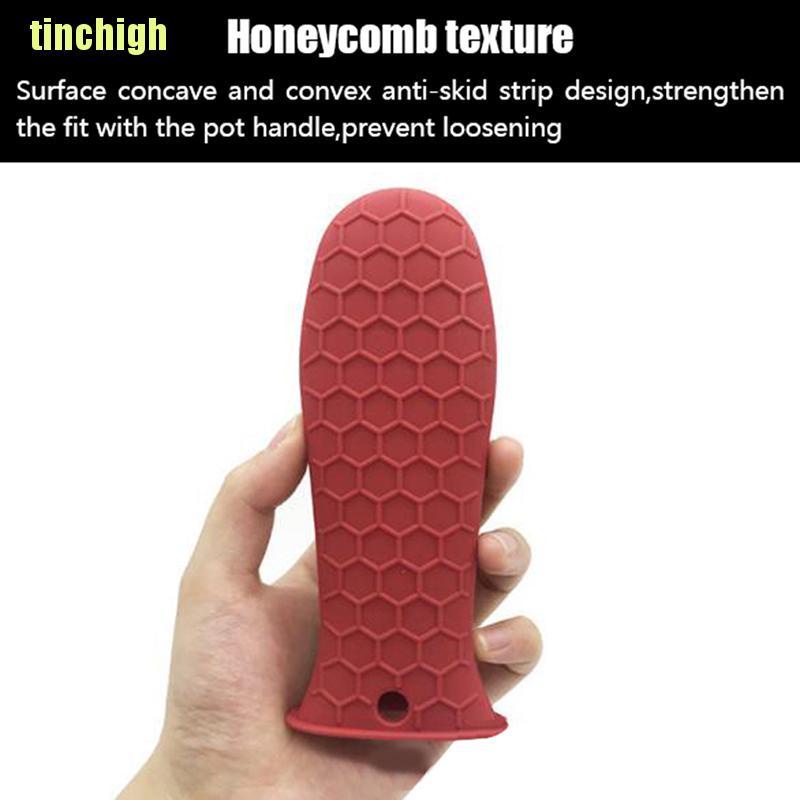 1 Chảo silicone Tiện Dụng
