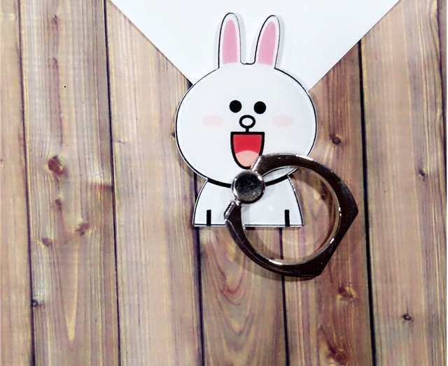 IRING( đỡ lưng đt) | BigBuy360 - bigbuy360.vn