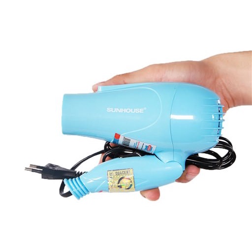 Máy sấy tóc SUNHOUSE SHD2305