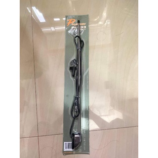 「ĂNG TEN KÉO」SIÊU RẺ PHỤ TÙNG XE ÔTÔ XE TẢI XE KHÁCH XE MÁY CHUYÊN DỤNG HÀNG TỐT MỚI CHÍNH HÃNG BAO