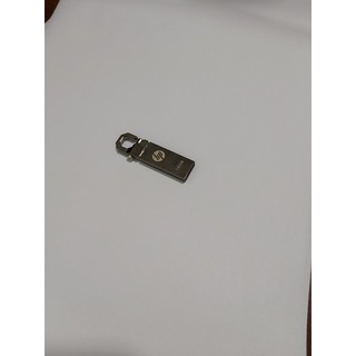 USB FLASH DRIVE 16G