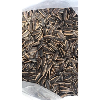 1kg hạt hướng dương vị dừa,óc chó,caramen