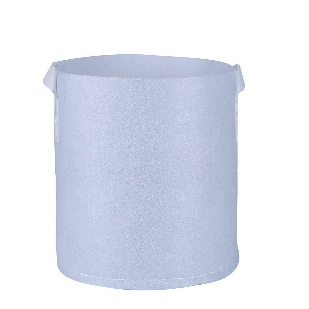 YANN1 Túi Trồng Cây Thân Thiện Với Môi Trường