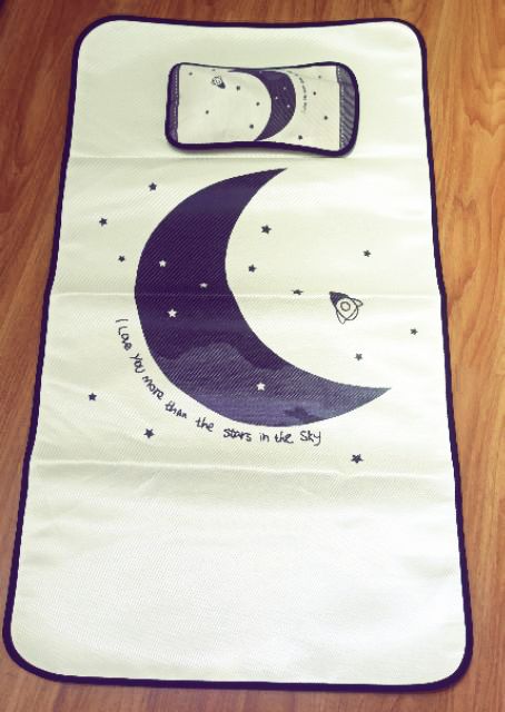 Chiếu điều hoà