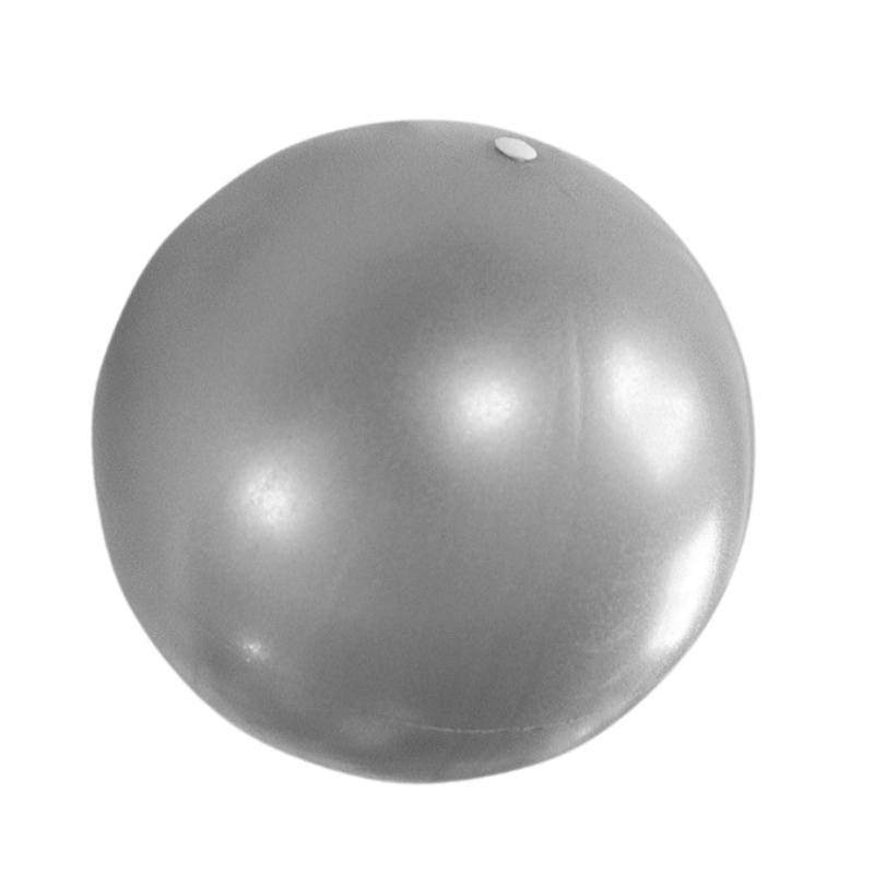 Bóng Tập Yoga Pilates, Gym , Yoga Cỡ Nhỏ 25 cm