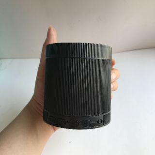 Loa bluetooth mini