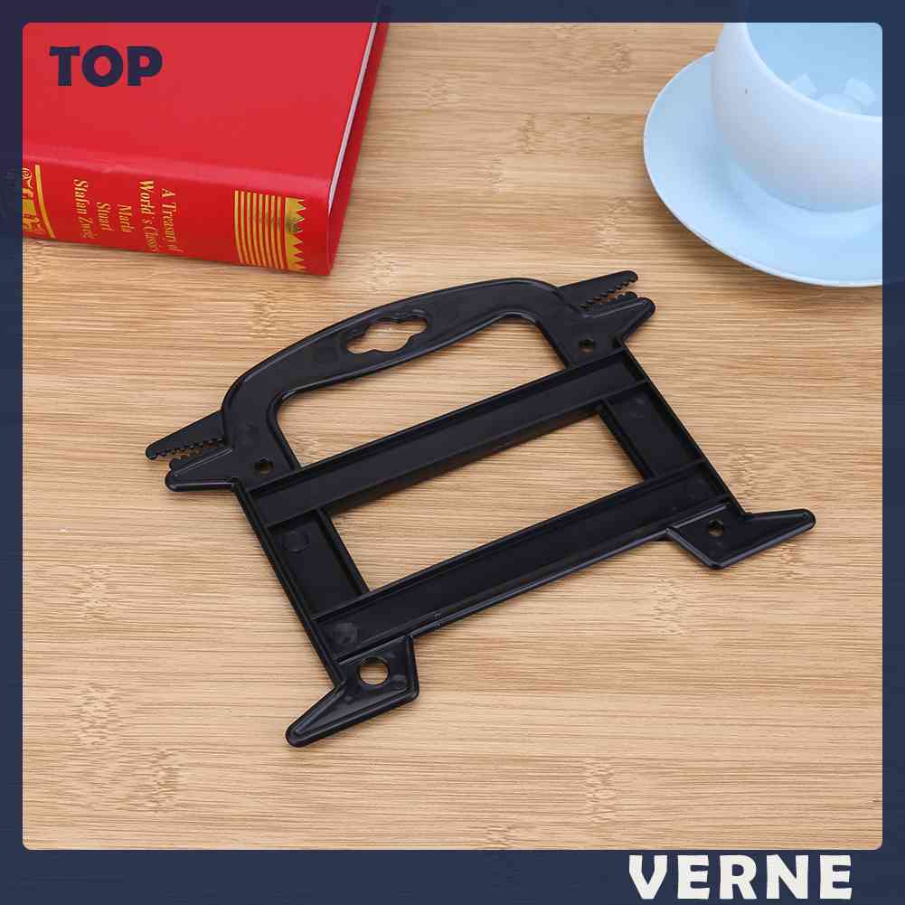 Dụng Cụ Quấn Dây Paracord VERNE EDC 550