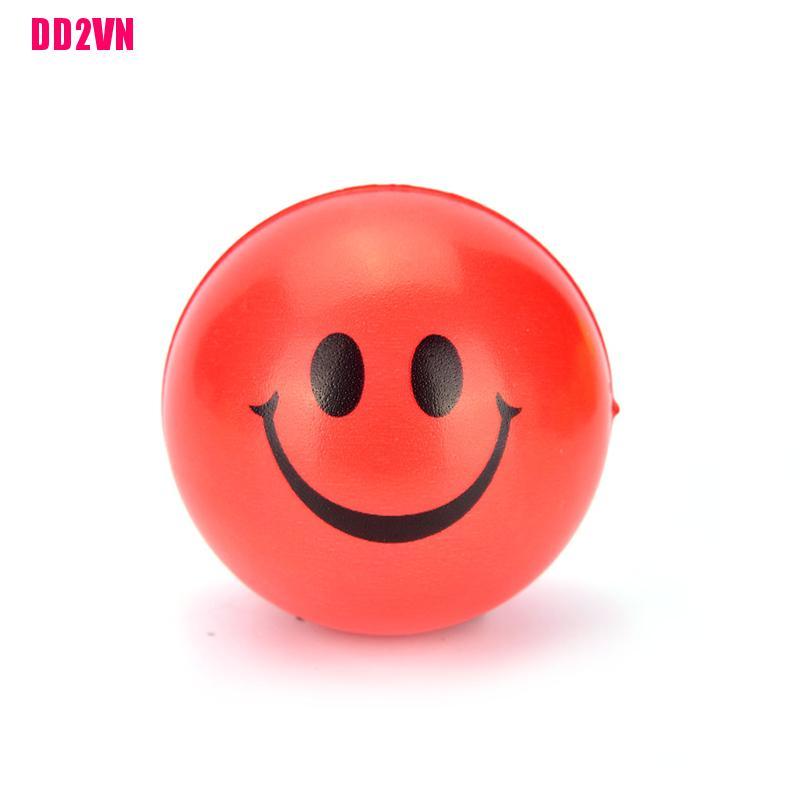 Bóng Bóp Tay Giảm Đau Dd2Vn 6.3