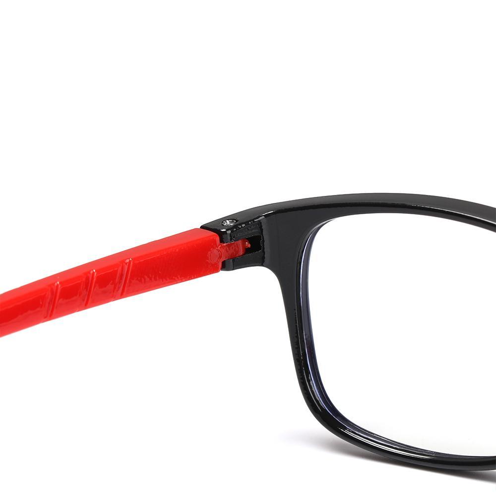 Kính Bảo Vệ Mắt Siêu Nhẹ Dành Cho Học Sinh Trực Tuyến