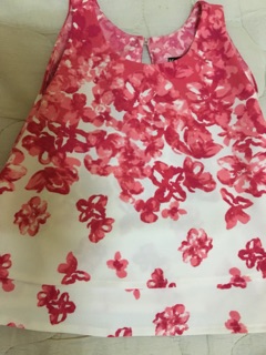 đầm k&k fashion