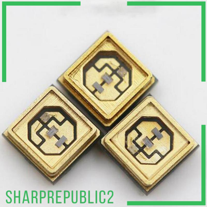 Chip Đèn Led 270-280nm Uvc Smd Chất Lượng Cao | BigBuy360 - bigbuy360.vn