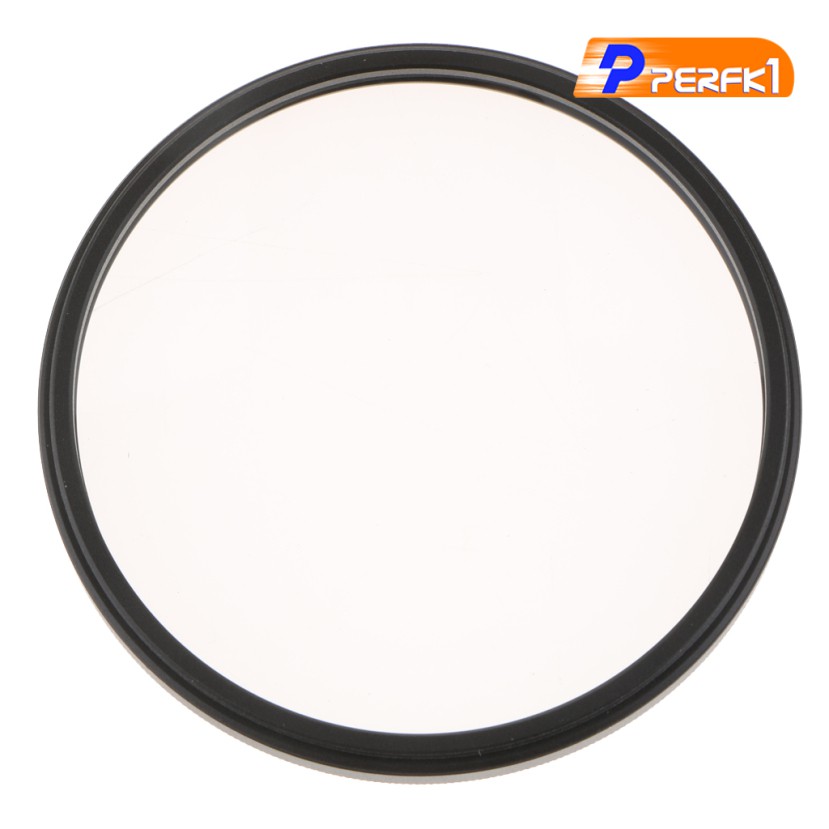 Ống Kính Lọc Hiệu Ứng 67mm + 4 Cho Xf 18-135mm 16mm