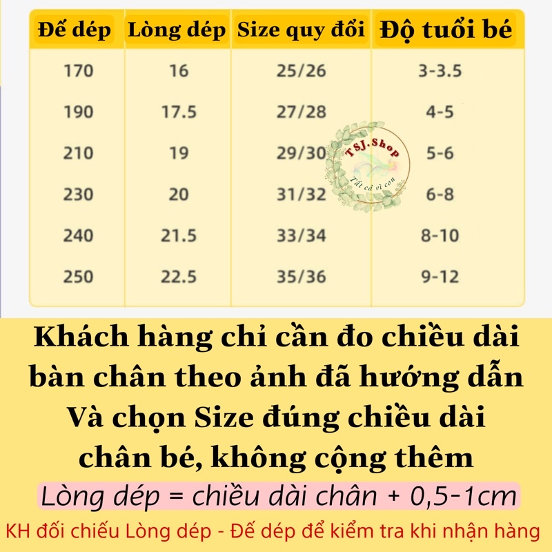 Dép đi trong nhà cho bé trai bé gái hoạ tiết hoạt hình công chúa Elsa ,người nhện Spideman chính hãng Disney