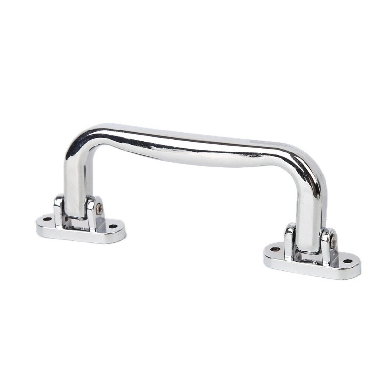 Quai xách, tay cầm vali 13cm, đã bao gồm ốc vít, bảo hành 1 năm, dùng cho nhiều hãng vali