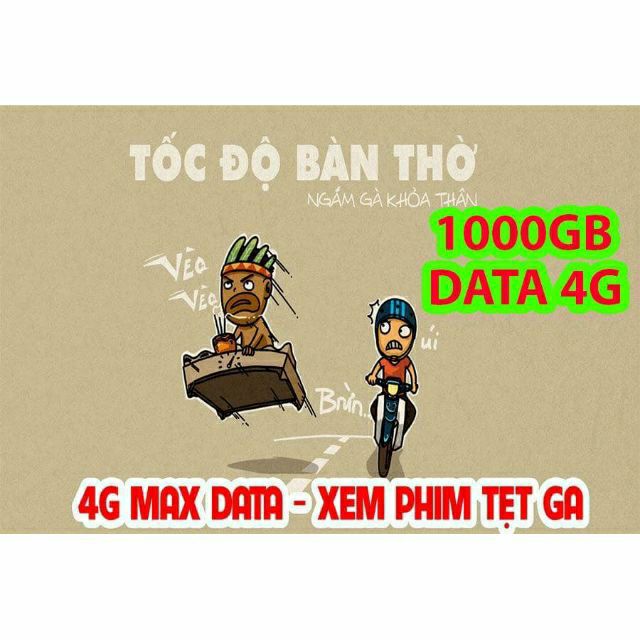 Sim mobi max data gia hạn 100k 1 tháng