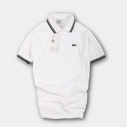 [Mã SR101512 giảm 25% đơn 50K] Áo polo nam thun mềm mát - 4 Men Store | BigBuy360 - bigbuy360.vn